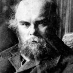 6 cuentos cortos que no conocías de Paul Verlaine