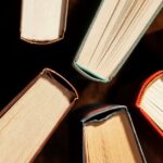 ¿Cuáles son los 5 libros más vendidos en el mundo?