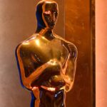 Oscar 2024, EN VIVO: a qué hora son los premios, dónde verlos y todo lo que tenés que saber de la gala