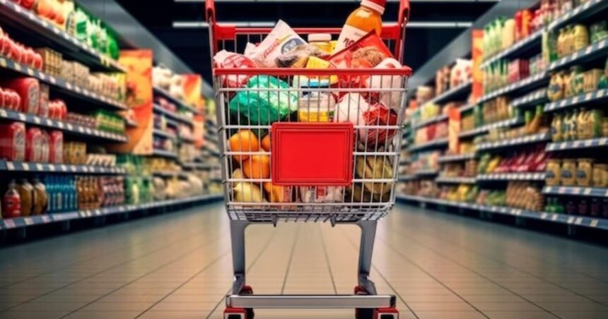 Inflación: expertos explican por qué baja y qué puede pasar con el dato de marzo