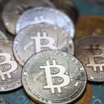 El bitcoin sigue imparable supera los US$ 72.000 y volvió a tocar un máximo histórico