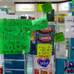 ¿Por qué las ofertas y promociones no alteran la medición de la inflación?