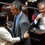 Jubilaciones: para frenar la sesión que pidió la oposición en Diputados, el oficialismo propone iniciar el debate en comisiones