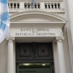 El Banco Central bajó y desreguló la tasa de interés