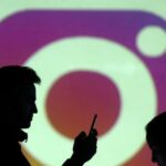 Redes sociales: las 10 publicaciones que no deberías hacer y que te ponen en peligro