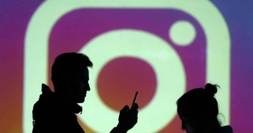 Redes sociales: las 10 publicaciones que no deberías hacer y que te ponen en peligro