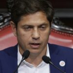 “La capacidad contributiva está agotada”: Fuerte disputa entre productores y el gobierno de Axel Kicillof por el aumento de una tasa