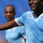 El estigma de Joseph Minala, el juvenil africano al que acusaban de tener 42 años: ¿qué pasó con su vida?