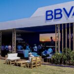 Expoagro 2024: cómo son y qué uso se les puede dar a los créditos a tasa 0 que BBVA pone a disposición del campo