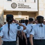 Cambios en la Policía de Seguridad Aeroportuaria: hombres sin arito, mujeres sin corbata y fin de los “uniformes no binarios”