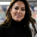 La historia de Kate Middleton es mucho más que Kate Middleton