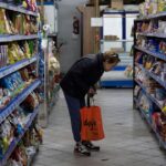 Jubilaciones: cuánto deberían aumentar para no perder contra la inflación