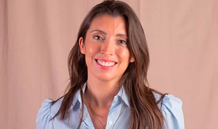 Florencia López: “Ningún senador va a volver a su provincia si levanta la mano a favor del DNU”