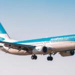 Aerolíneas Argentinas en modo low cost: comenzó a cobrar extra por equipajes que hasta ahora incluía en sus tarifas