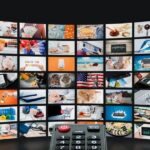 IPTV: qué es y cuáles son las listas de canales