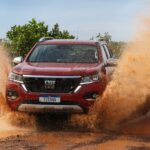 Fiat Titano: motor y versiones de la nueva pickup mediana que puede ser nacional