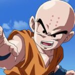 Dragon Ball: Cuál es el significado espiritual de los seis puntos que Krillin tiene en la frente