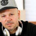 Viene Residente con sus nuevos temas como solista y hits de Calle 13: cuándo toca y dónde comprar entradas