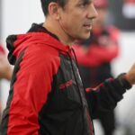 Newell’s vs Platense, por la Copa de la Liga Profesional: minuto a minuto, en directo