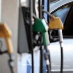 El consumo de combustibles cayó un 15,6% en enero