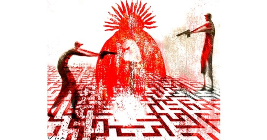 Lectores: “No puede quedar impune tanta situación de inseguridad”