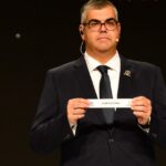 Sorteo de la Copa Libertadores 2024: cuándo se sortea la fase de grupos, a qué hora, los bombos y todo lo que tenés que saber