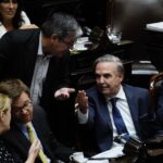 El Gobierno avanza en el diálogo, pero la oposición dialoguista pide definir jubilaciones y Ganancias con los gobernadores