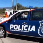 Discutió con su hermano, lo apuñaló a la altura del abdomen e intentó darse a la fuga