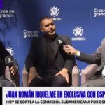 Juan Román Riquelme quiere sancionar a Mauricio Macri por las elecciones en Boca y respondió las críticas de Javier Milei