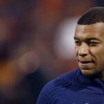 ¿Mbappé se pierde los Juegos Olímpicos? La decisión del Real Madrid que complicaría su presencia en París 2024