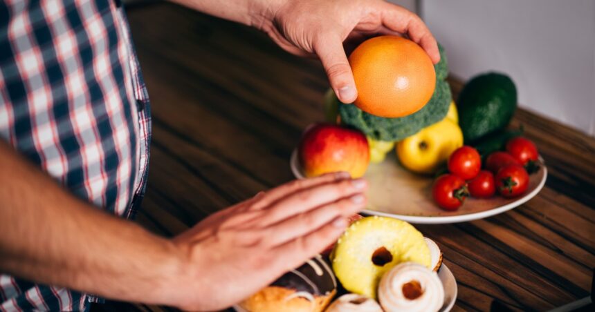 Los triglicéridos altos son riesgosos siempre: cómo bajarlos