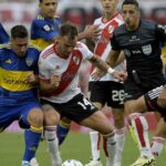 Los hermanos sean unidos: por qué River puede ayudar a Boca a clasificar al Mundial de Clubes