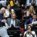 ¿Qué pasará con las jubilaciones?: nuevo frente de conflicto en Diputados por los cambios en la movilidad