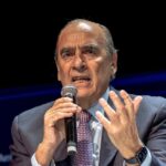 Guillermo Francos comparó el impuesto inmobiliario de Kicillof con la 125: “Va a poner a los empresarios agropecuarios en pie de guerra”