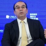 Quién es Manuel García Mansilla, candidato del Gobierno a integrar la Corte Suprema