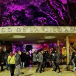 La Justicia porteña ordenó a la Ciudad suspender una polémica obra en el Jardín Botánico