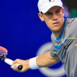 Diego Schwartzman va por la recuperación en Miami: a qué hora juega y dónde verlo