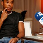 Ordenan la detención de Robinho tras ser condenado por violación