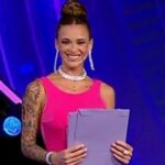 Gran Hermano, EN VIVO: los mejores memes de la entrada de Agostina en “El congelado”