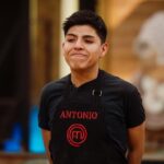 A un año de MasterChef: cómo es la nueva vida de Antonio y por qué se abrió a hablar de su sexualidad