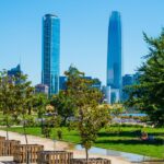 El boom del turismo en Chile: destinos de ensueño y las mejores oportunidades de compra