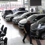 Frente a la caída de las ventas, vuelve la financiación para la compra de autos 0km