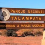 Preocupación en Talampaya: Los trabajadores temen por la renovación de sus contratos