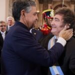 El Gobierno reúne a gobernadores del PRO y aliados para aislar a los díscolos y escenificar respaldo a sus iniciativas