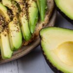 ¿Qué tan bueno es comer palta o aguacate en la noche?