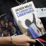 Otra pérdida de los jubilados, los libros de Javier Milei y cumbre Macri-Larreta en Los Abrojos