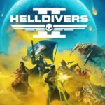 Probamos Helldivers 2: el juego de acción que parodia la democracia y es el furor viral del 2024