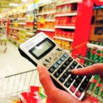 Debido a la inflación, los argentinos cambian hábitos de consumo: “la gente tiene que elegir entre comer o vestirse”