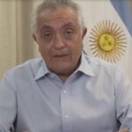 Ministro Vergara: “El país nunca tuvo un brote de dengue como este”