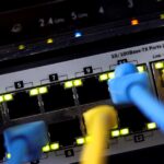 Fortinet: detectan un 80% menos de intentos de ciberataques en 2023 pero “más sofisticados y con nuevas variantes”